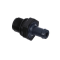 11810AR001 - Engine: PCV Valve for Nissan: Cube, Versa Image