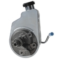 19420691 - : Power Steering Pump for GM Image