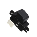 83071FG100 - Body: Window Switch for Subaru: Impreza, Legacy, Outback Image