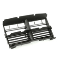 68302661AB - : Active Shutter Grille for Ram: 1500, 1500 Classic Image
