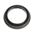 2C3Z1177AA - Universals &amp; Rear Axle: Axle Seals for Ford: Excursion, F-250, F-250 Super Duty, F-350 Super Duty, F-450 Super Duty, Transit-150, Transit-250, Transit-350, Transit-350 HD Image