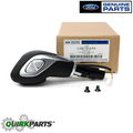 CJ5Z7213FA - : 2013-2014 Ford Fusion C-Max Automatic Transmission Gear Shifter Handle Knob OEM for Ford: C-Max, Fusion Image