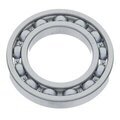 19133136 - Transfer Case: Transfer Case Output Shaft Bearing for GM Image