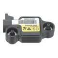20926385 - : Airbag Side Impact Sensor for GM Image
