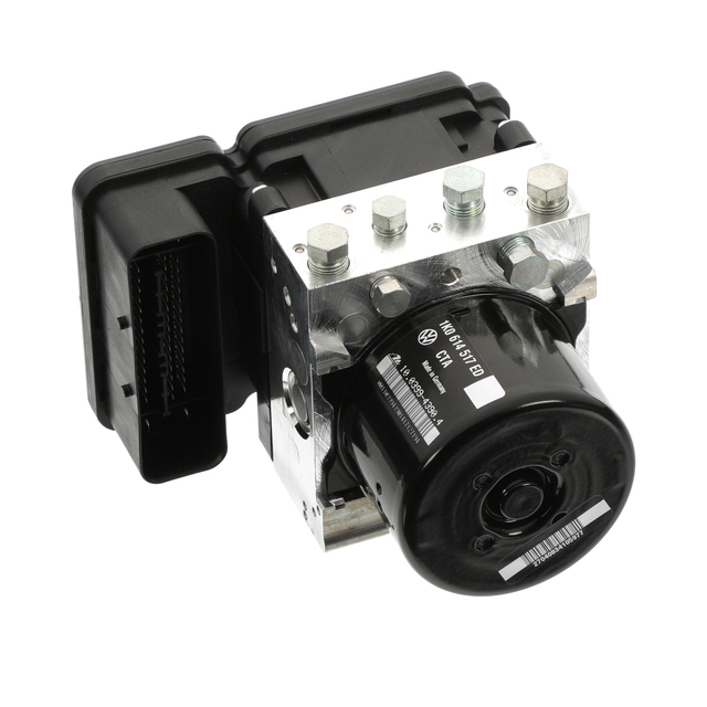 2013-2016 Volkswagen OEM NEW 2013-2016 VW Volkswagen Beetle SEL