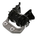 5180406AE - 5.7L Gas; Engine: Engine Mount Insulator, Right Side for Chrysler: 300 | Dodge: Challenger, Charger, Magnum Image