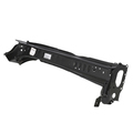 51629SG0109P - Body: Inner Rail for Subaru: Forester Image