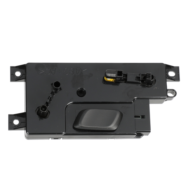 2013-2017 Mazda Switch KD51-88-158 | QuirkParts