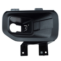 FL3Z15266A - Electrical: Lamp Bracket for Ford: F-150 Image