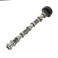 5048030AD - : Exhaust Camshaft, Right Side for Mopar Image