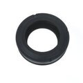 12652336 - : OEM NEW 16-20 GM Valve Gasket Seal-Camshaft Position Actuator Solenoid 12652-336 for GM Image