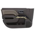 84354285 - Body: Door Trim Panel for GM Image