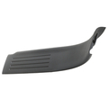 23449561 - Body: Rear Sill Plate for Chevrolet: Tahoe | GMC: Yukon Image