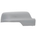 68402114AA - : Mirror Cap, Right for Mopar Image