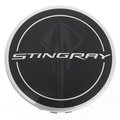 22782984 - : Wheel Center Cap for GM Image