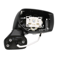 91036AL13B - Body: Mirror for Subaru: Legacy, Outback Image
