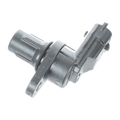 4M5Z6B288A - Ignition: Engine Camshaft Position Sensor for Ford Image