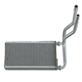 L1MZ18476BB - HVAC: Heater Core for Ford Image