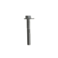 55226JG00B - : Knuckle Bolt for Nissan: Qashqai, Rogue, Rogue Select, Rogue Sport Image