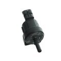 28289971 - : Purge Control Valve for GM Image
