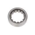 J8134586AB - : OEM NEW 1997-2006 Mopar Jeep Wrangler Axle Shaft Bearing Left Right J8134586AB for Mopar Image