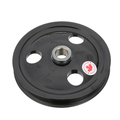 4668252 - : Power Steering Pump Pulley for Mopar Image