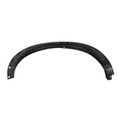 4L3Z16038CAPTM - : OEM NEW 2004-2008 Ford F150 Lariat RH Wheel Opening Molding 4L3Z-16038-CAPTM for Ford: F-150 | Lincoln: Mark LT Image