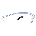 68087933AA - : Wiring Kit for Mopar Image