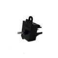 F49Z19986A - : Ford Mustang E150 E250 AC Heater Fan Blower Motor Switch OEM Motorcraft YH1934 for Ford: Aerostar, E-150, E-150 Club Wagon, E-150 Econoline, E-150 Econoline Club Wagon, E-250, E-250 Econoline, E-350 Club Wagon, E-350 Econoline, E-350 Econoline Club Wagon, E-350 Super Duty, E-450 Super Duty, Mustang, Taurus | Mercury: Sable Image
