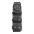 85651311 - Body: Window Switch for GM Image