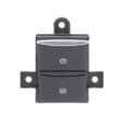 LB5Z2B623AA - Body: Prk Brake Switch for Ford Image