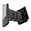 F22146MAMH - Body: Mount Bracket for Nissan: Qashqai, Rogue Sport Image