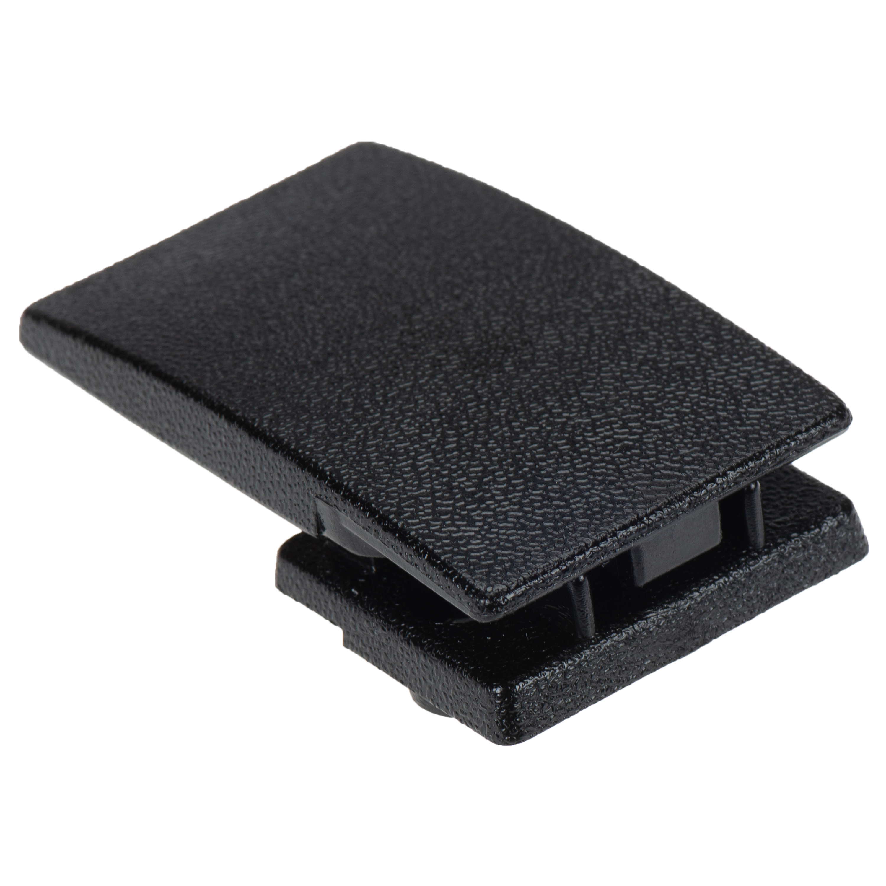 7972425W00 - Body: Lock for Nissan: D21 Image