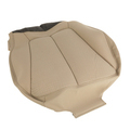 881600W600MKR - Body: Cushion Cover for Hyundai: Santa Fe Image