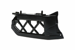 62222EA500 - Body: Side Bracket for Nissan: Frontier, Pathfinder Image