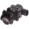 14710AA690 - Emission System: Exhaust Gas Re-circulation (Egr) Valve for Subaru: Baja, Legacy, Outback Image