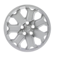 CV6Z1130B - : Wheel Cover for Ford: Focus Image