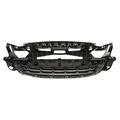 N243501T0B - Body: Grille for Mazda: MX-5 Miata Image