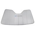 SOA3991923 - Interior: Sunshade - Windshield for Subaru Image