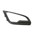 GN1Z15266AA - Body: Lamp Bezel for Ford: EcoSport Image