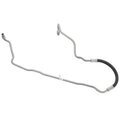 25660782 - : Automatic Transmission Fluid Cooler Lower Line for GM Image