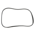 63572AG00AJC - Body: Weather-strip On Body for Subaru: Legacy, Outback Image