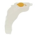 45150FL000 - Cooling System: Expansion Tank for Subaru Image