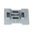 15304995 - Electrical: Junction Block for GM Image