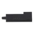 6M5Z15A022A - Body: Temp Sensor for Ford Image