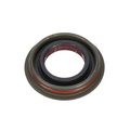 5066066AA - Front Axle; Dana 186 MM; Differential and Drive Line: Axle Drive Shaft Seal for Dodge: Nitro | Jeep: Liberty Image