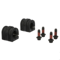 21011235 - Suspension: Stabilizer Bar Bushing for Saturn: SC, SC1, SC2, SL, SL1, SL2, SW1, SW2 Image