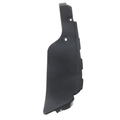 788193SG0A - Body: Closing Plate for Nissan: Sentra Image