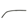 7L7Z16A238A - Body: Front Seal for Ford Image