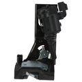 9L8Z7843150B - : OEM NEW Ford 2009-2012 Mercury Tailgate Liftgate Latch Actuator 9L8Z-7843150-B for Ford: Escape | Mercury: Mariner Image